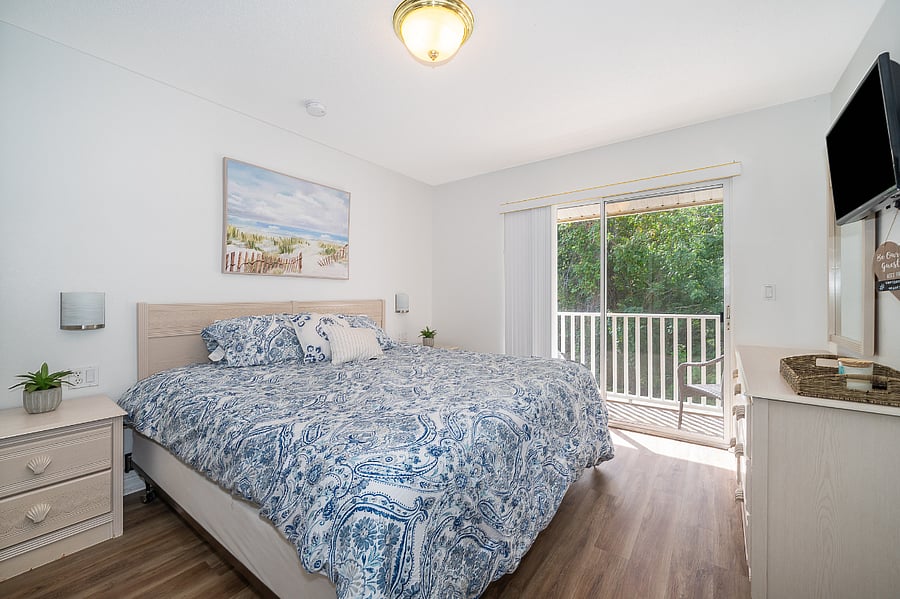 Furnished Finder property 770239_1 photo 11
