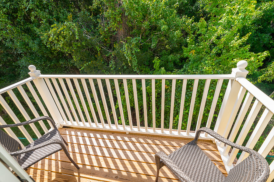 Furnished Finder property 770239_1 photo 12