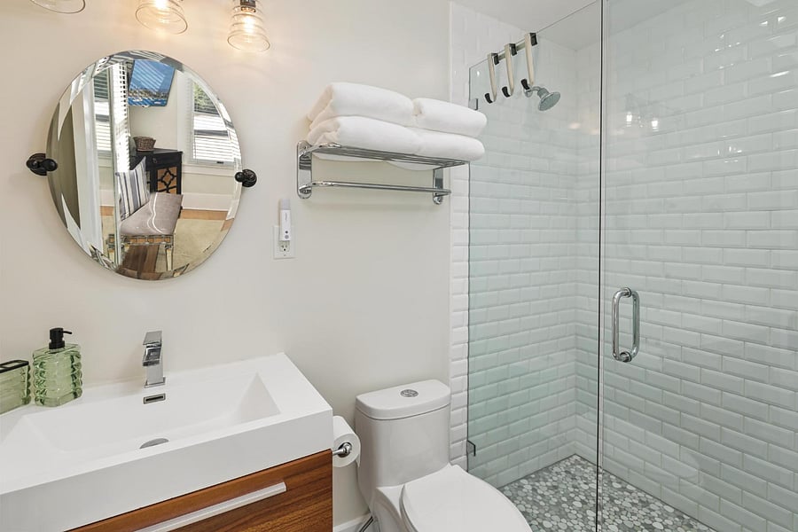 Furnished Finder property 770242_1 photo 9