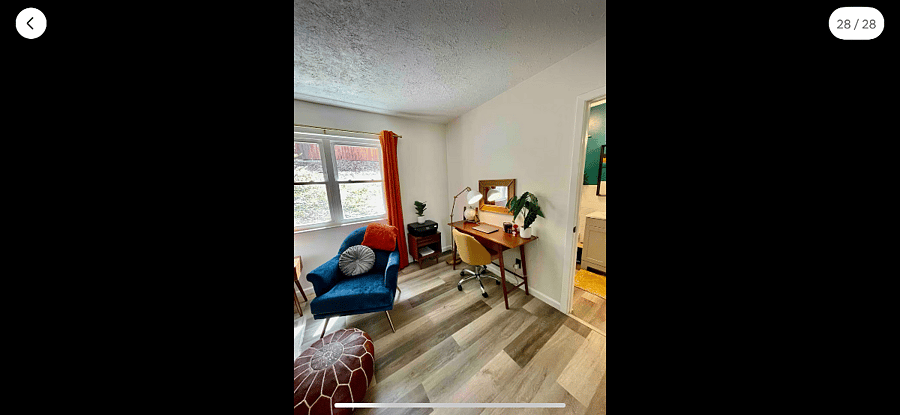 Furnished Finder property 770244_1 photo 9