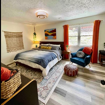 Furnished Finder property 770244_1 photo 3