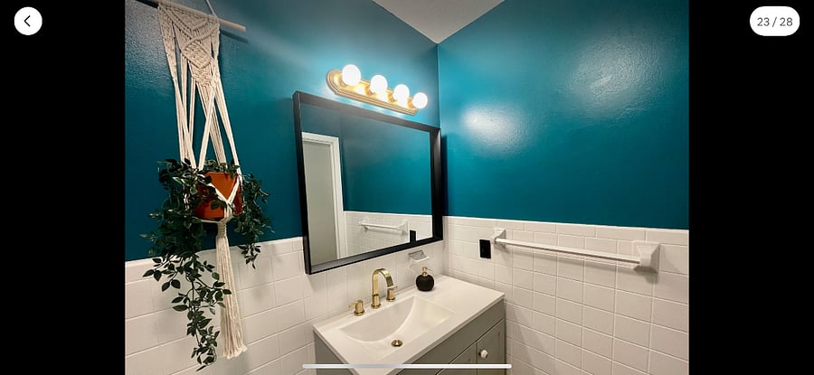 Furnished Finder property 770244_1 photo 5