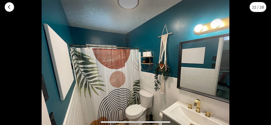 Furnished Finder property 770244_1 photo 7