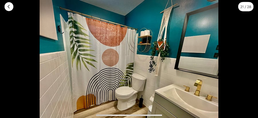 Furnished Finder property 770244_1 photo 8