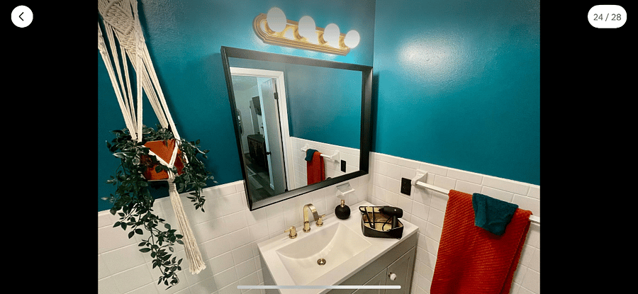 Furnished Finder property 770244_1 photo 11