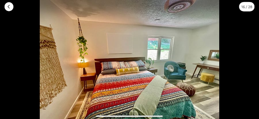 Furnished Finder property 770244_1 photo 12