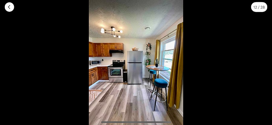 Furnished Finder property 770244_1 photo 6