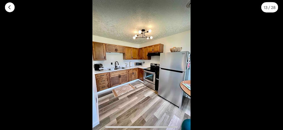 Furnished Finder property 770244_1 photo 10