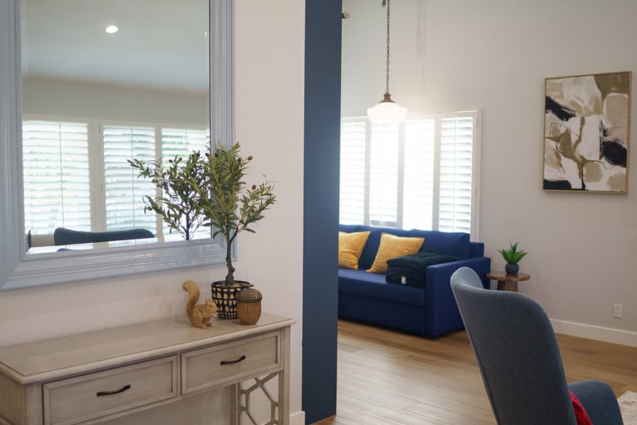 Furnished Finder property 770249_1 photo 5