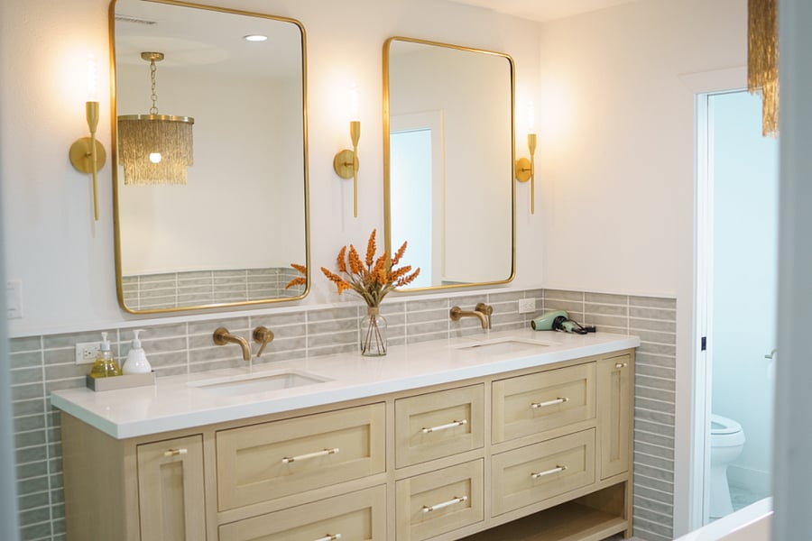 Furnished Finder property 770249_1 photo 17