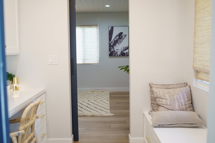 Furnished Finder property 770249_1 photo 15