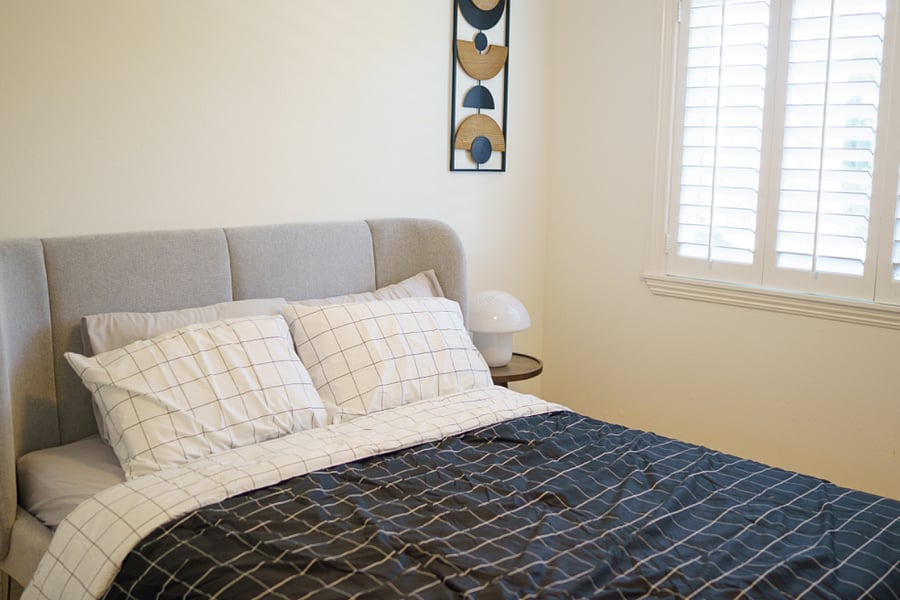 Furnished Finder property 770249_1 photo 22