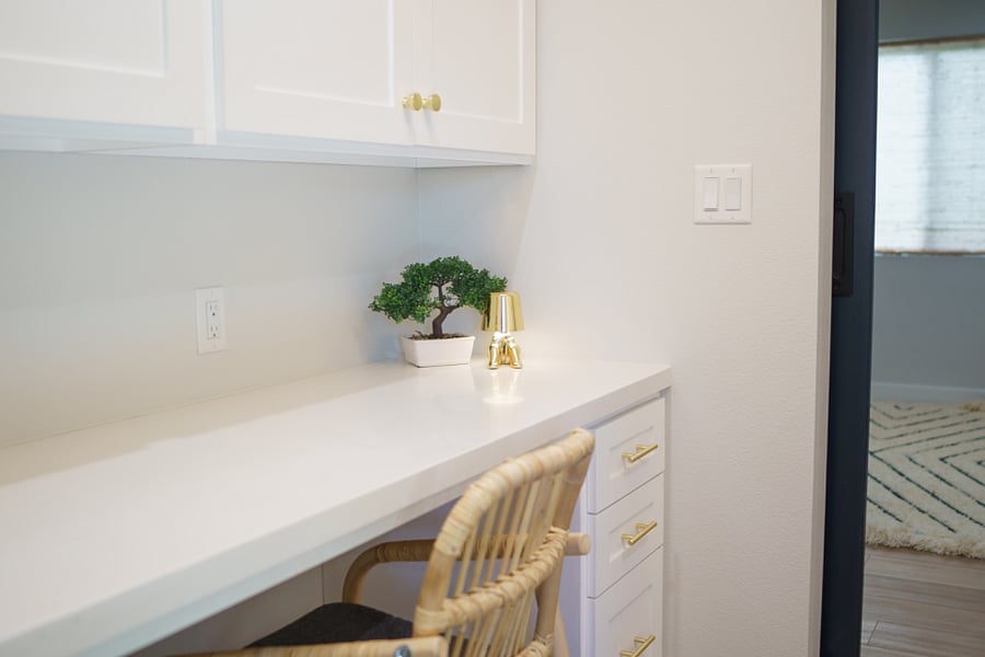 Furnished Finder property 770249_1 photo 14