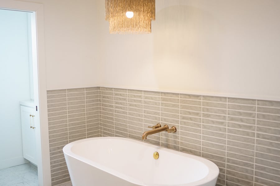 Furnished Finder property 770249_1 photo 19