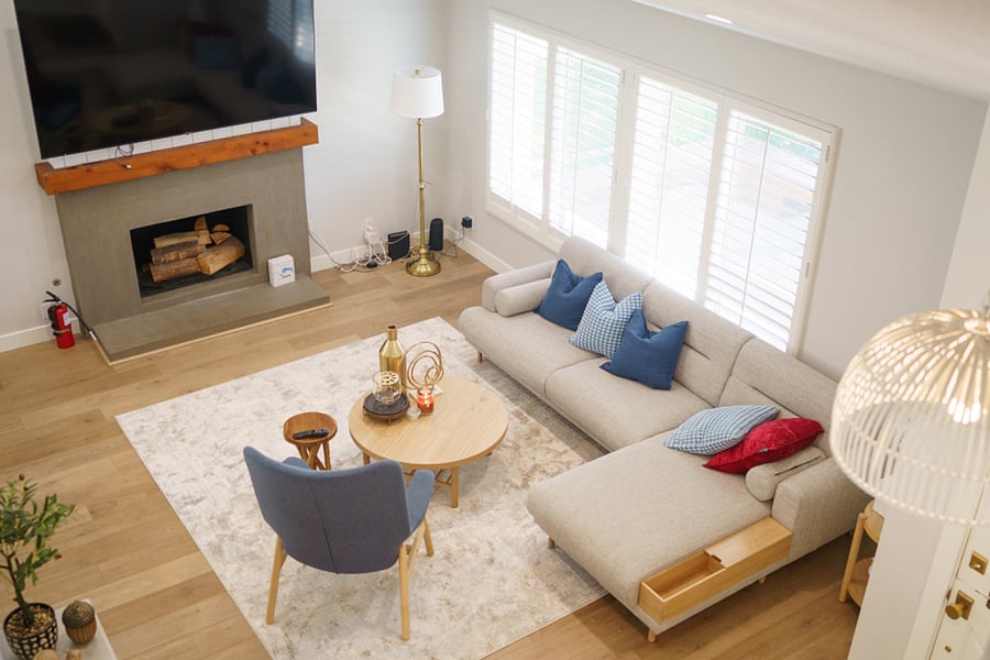 Furnished Finder property 770249_1 photo 27