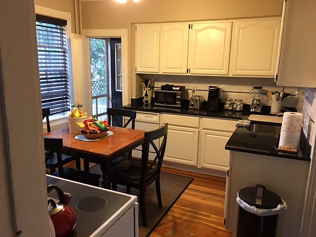 Furnished Finder property 770252_1 photo 4