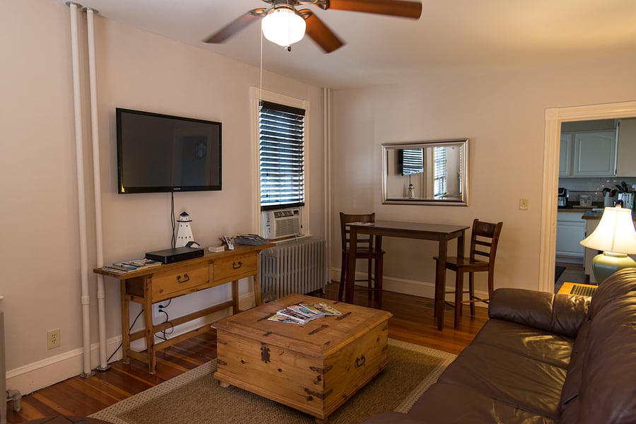 Furnished Finder property 770252_1 photo 6
