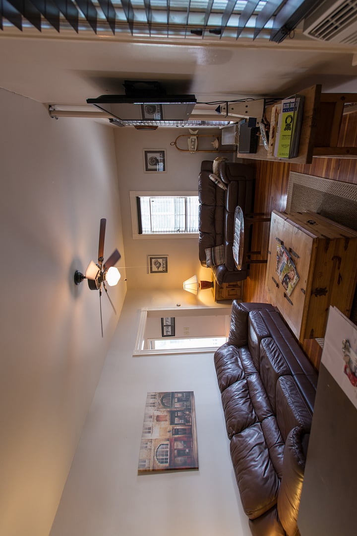 Furnished Finder property 770252_1 photo 3