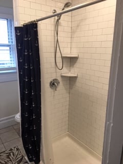Furnished Finder property 770252_1 photo 5