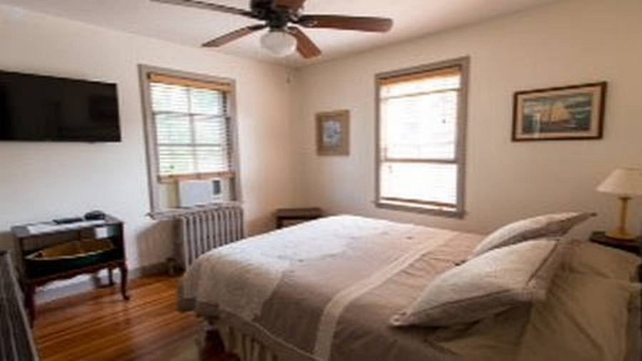 Furnished Finder property 770252_1 photo 8