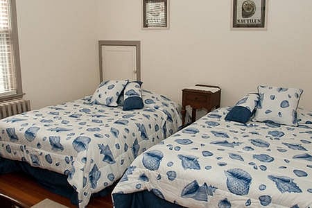 Furnished Finder property 770252_1 photo 9