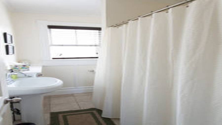 Furnished Finder property 770252_1 photo 10