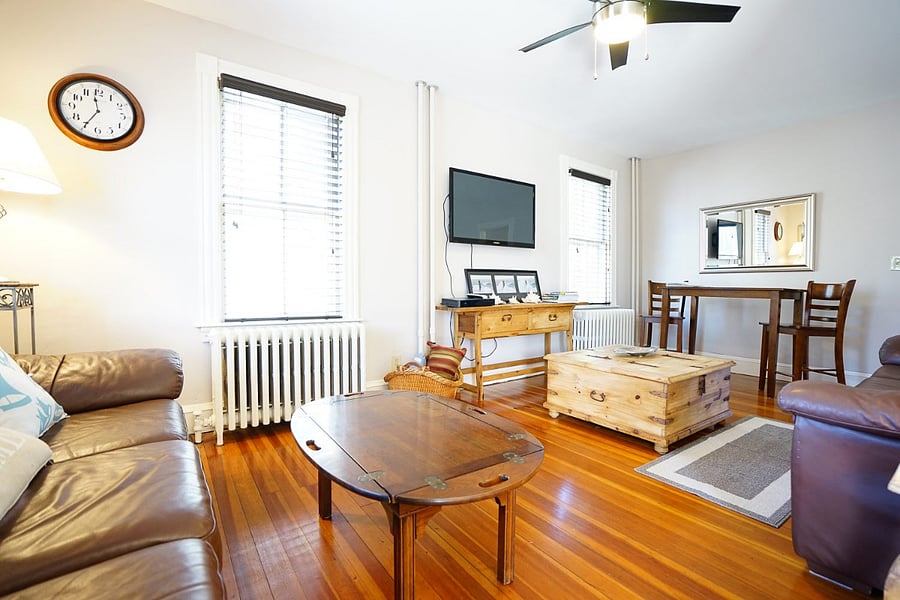 Furnished Finder property 770252_1 photo 11