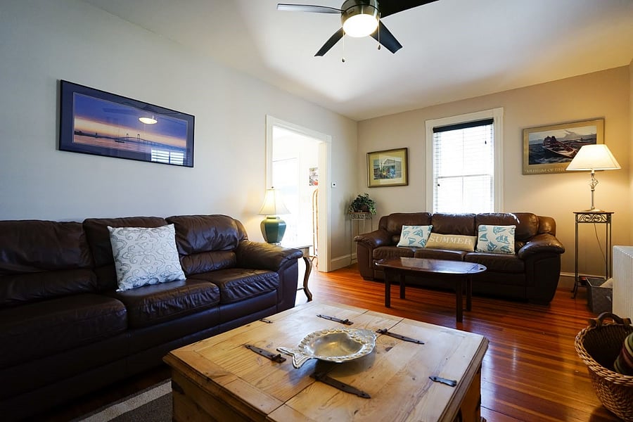 Furnished Finder property 770252_1 photo 12