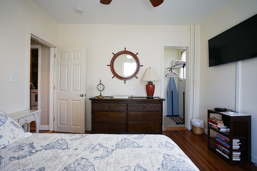 Furnished Finder property 770252_1 photo 13