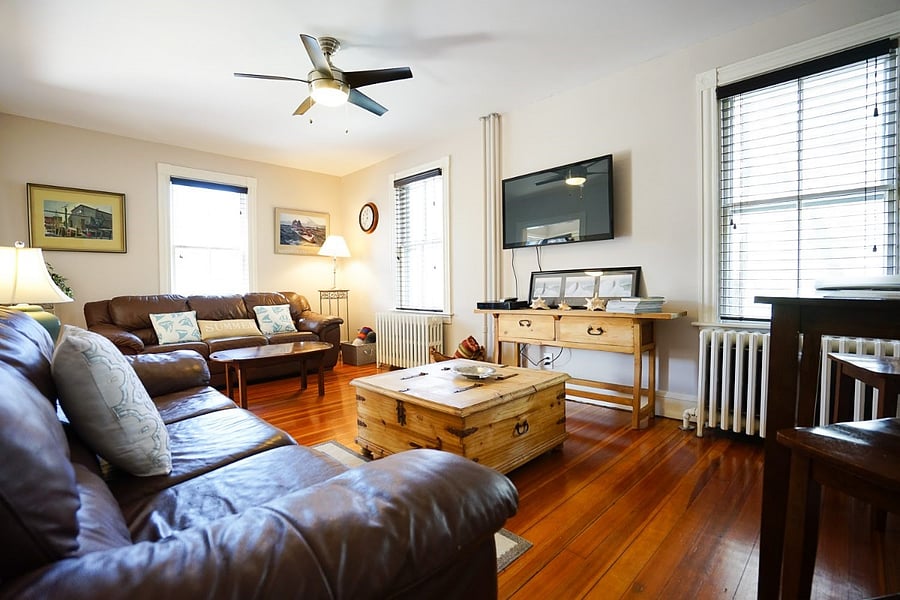 Furnished Finder property 770252_1 photo 14