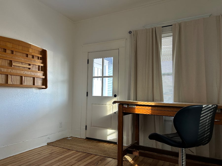 Furnished Finder property 770255_1 photo 9