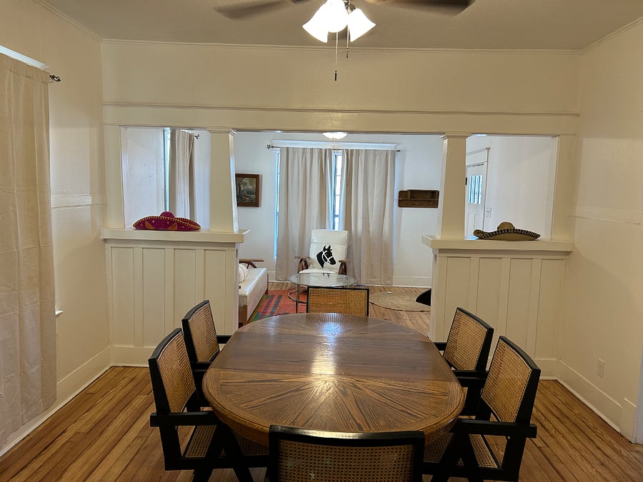 Furnished Finder property 770255_1 photo 8
