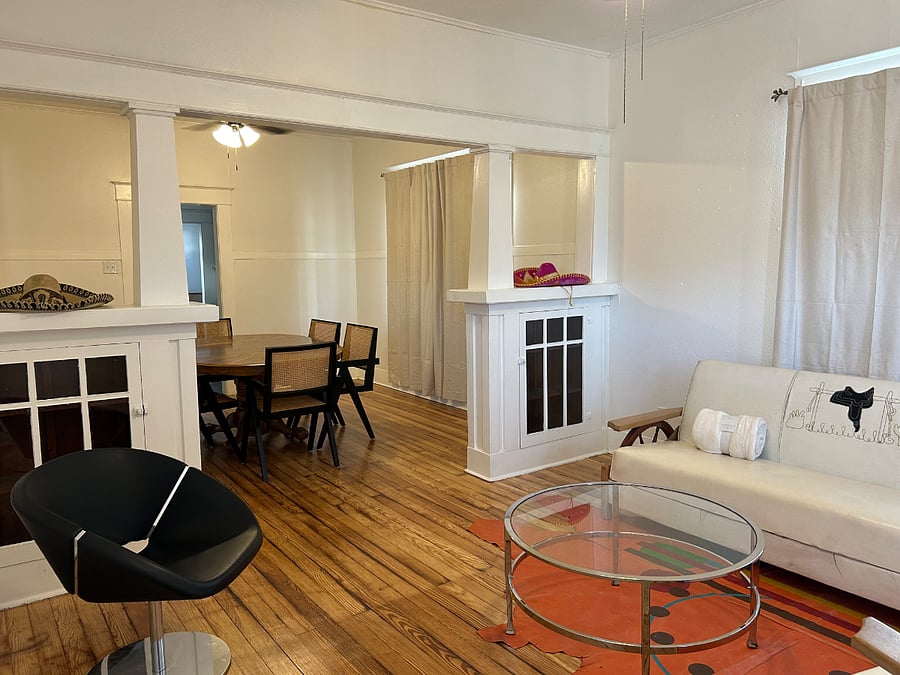Furnished Finder property 770255_1 photo 3