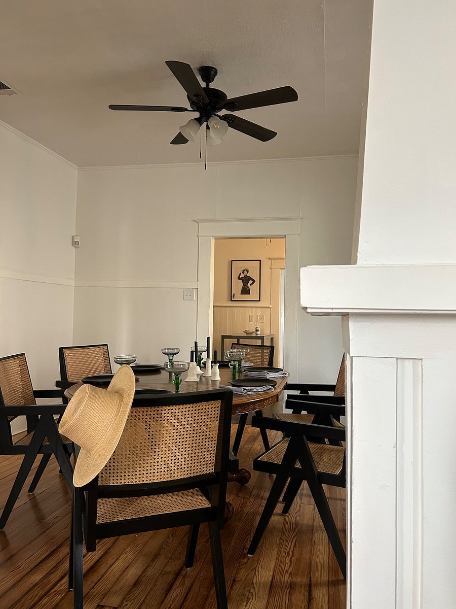 Furnished Finder property 770255_1 photo 7