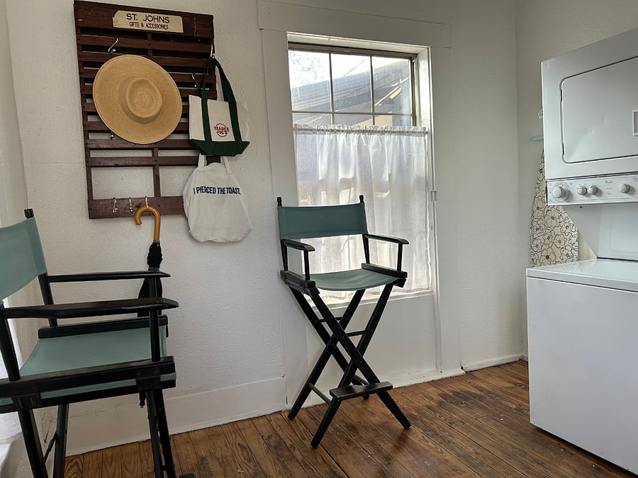 Furnished Finder property 770255_1 photo 15