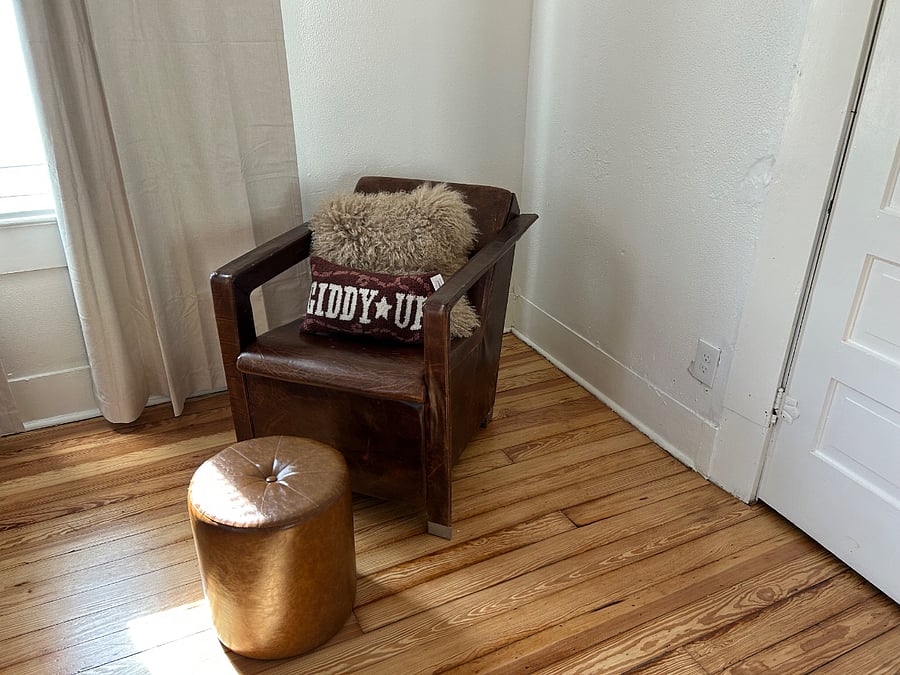 Furnished Finder property 770255_1 photo 10