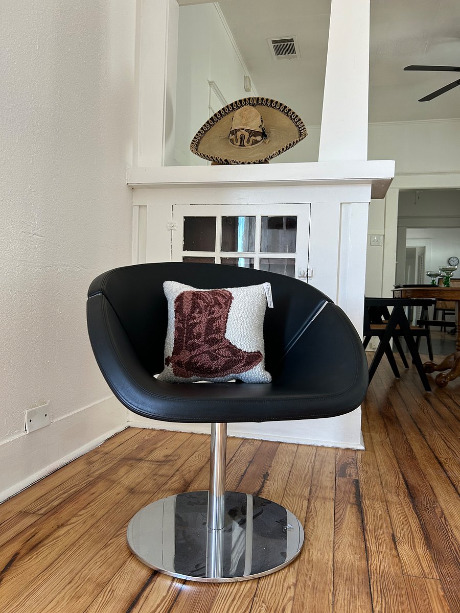 Furnished Finder property 770255_1 photo 5