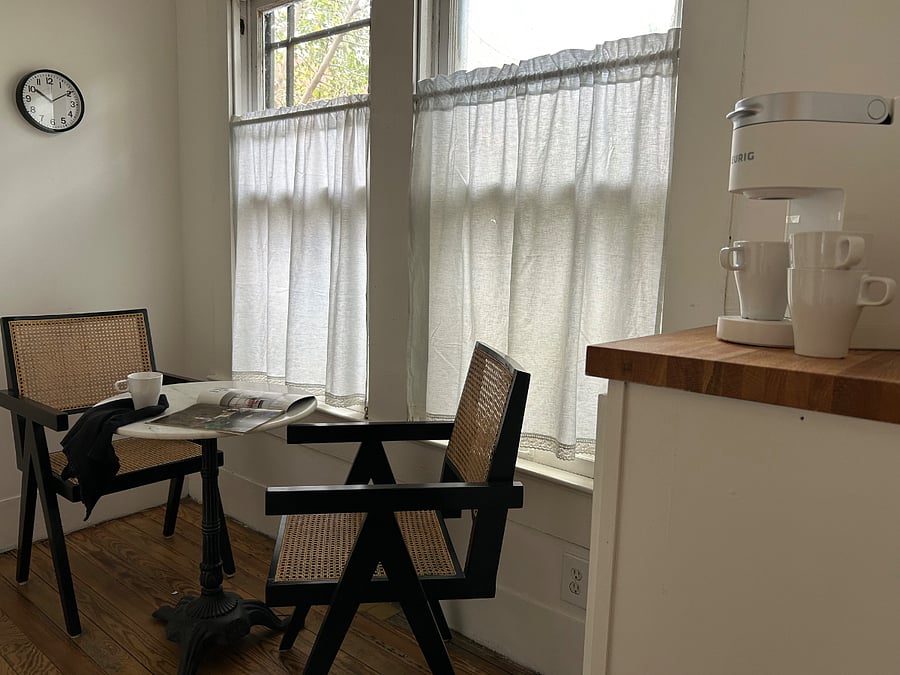 Furnished Finder property 770255_1 photo 16