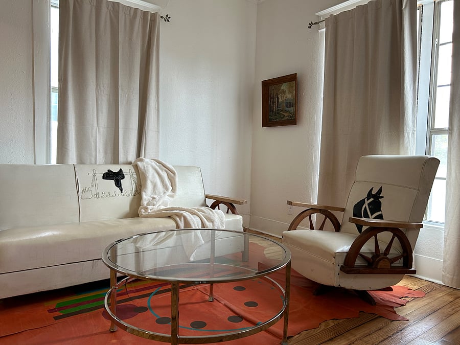 Furnished Finder property 770255_1 photo 6