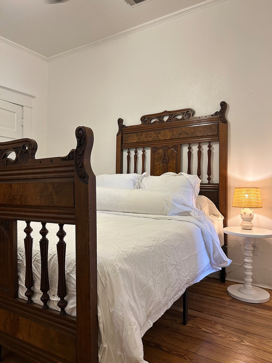 Furnished Finder property 770255_1 photo 17