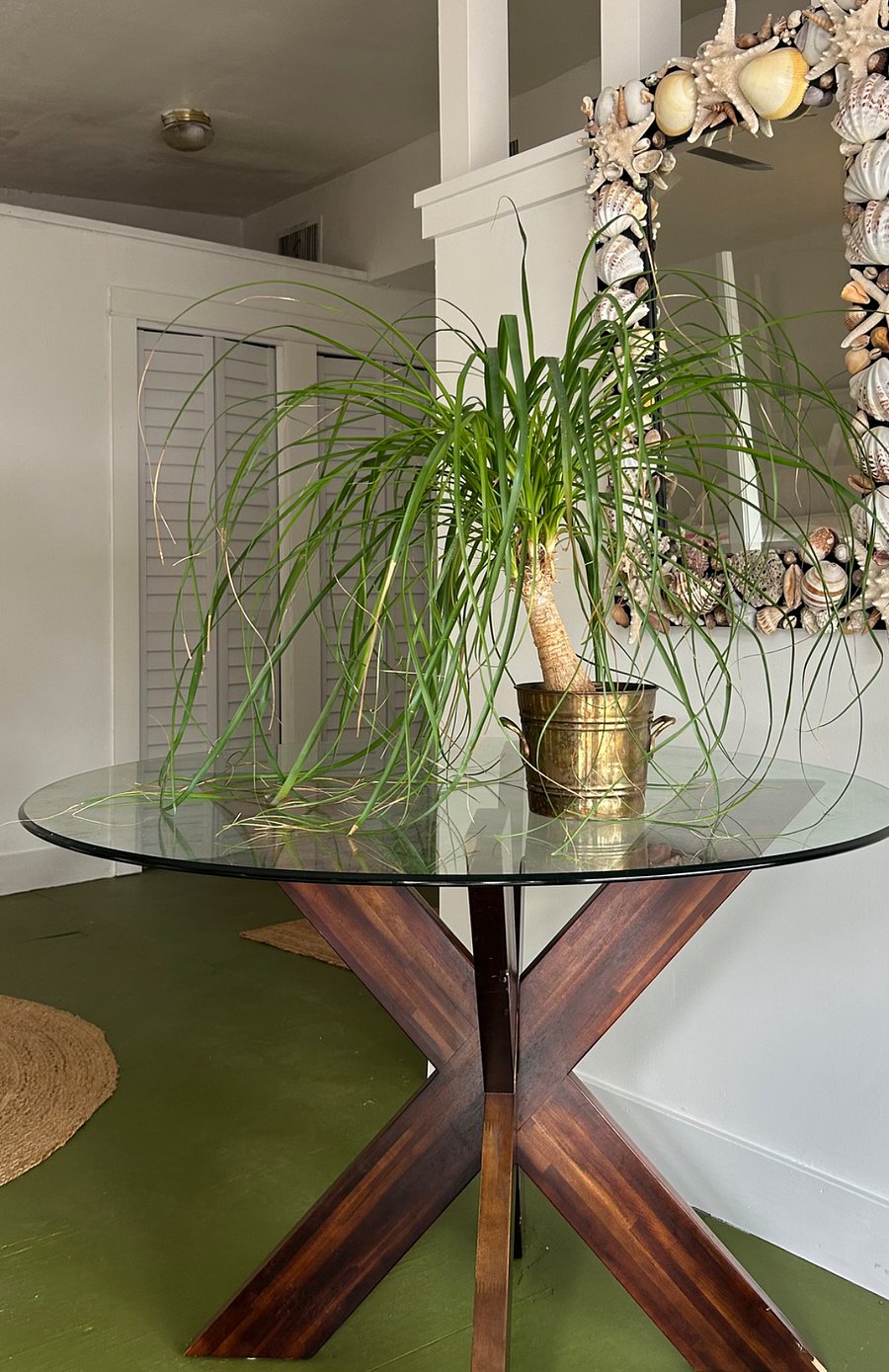 Furnished Finder property 770255_1 photo 12