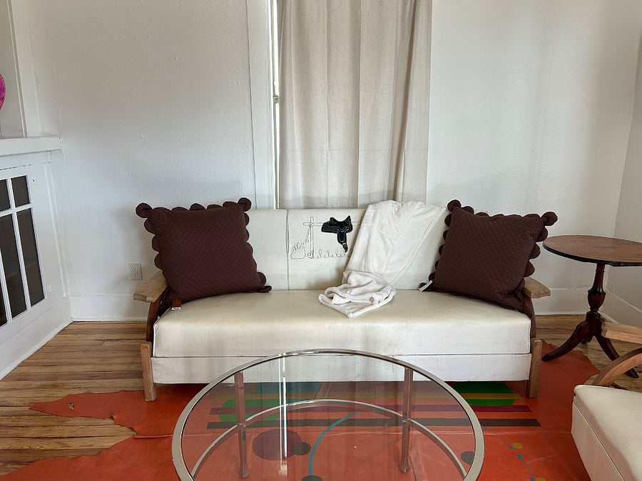 Furnished Finder property 770255_1 photo 23