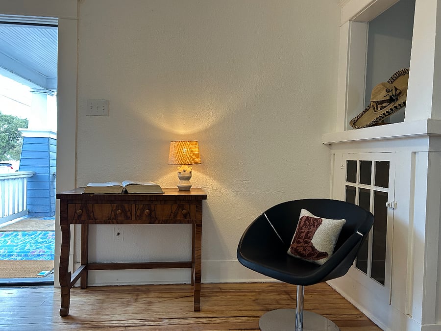 Furnished Finder property 770255_1 photo 24
