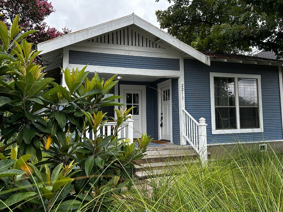 Furnished Finder property 770255_1 photo 26