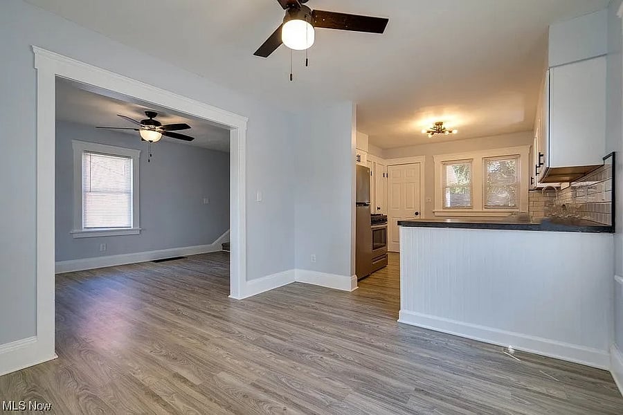 Furnished Finder property 770272_1 photo 3