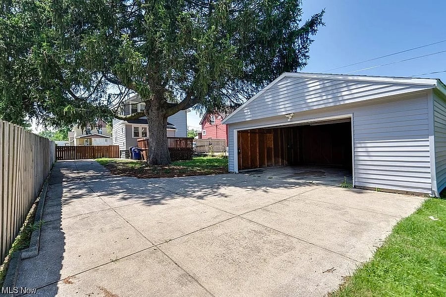 Furnished Finder property 770272_1 photo 5