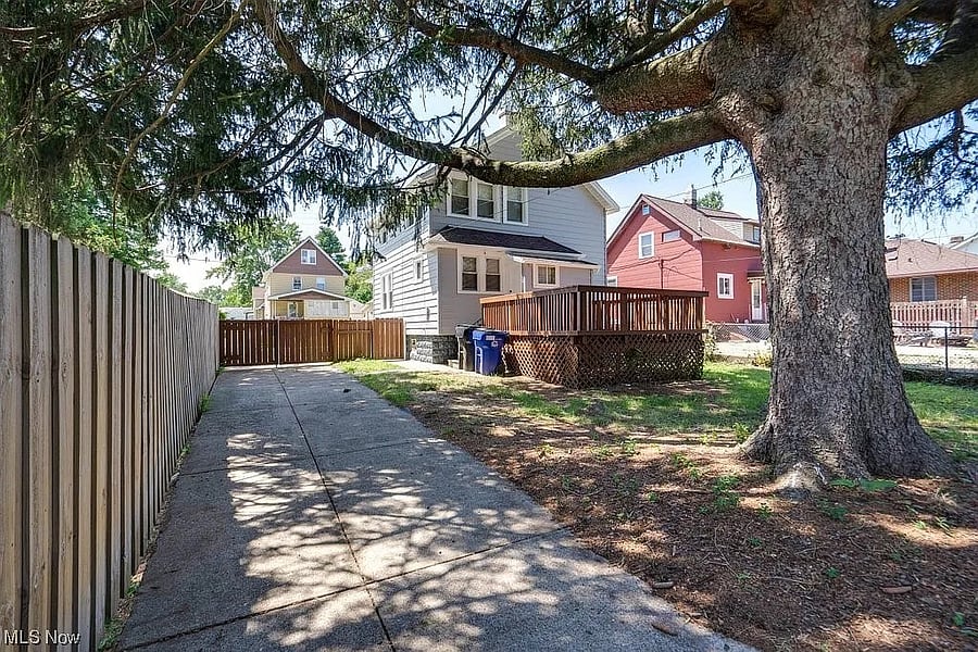 Furnished Finder property 770272_1 photo 4