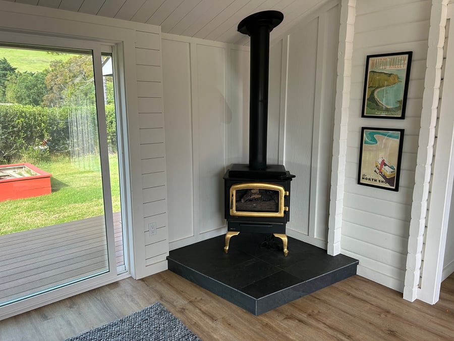 Furnished Finder property 770275_1 photo 3