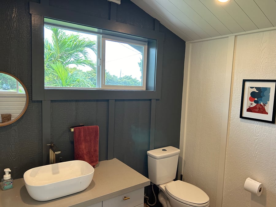 Furnished Finder property 770275_1 photo 9