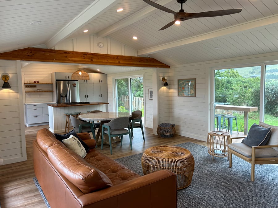 Furnished Finder property 770275_1 photo 10